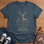 Graceful Loser T-Shirt