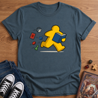 It's Mine T-Shirt
