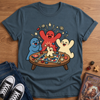 We All Win T-Shirt