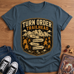 Trailhead T-Shirt