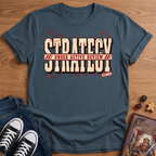Active Reviews T-Shirt