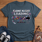 Fun Max T-Shirt