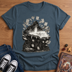Core Rulebooks T-Shirt