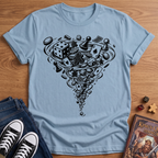 Game Night Tornado T-Shirt
