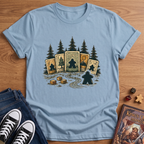 The Hunt T-Shirt
