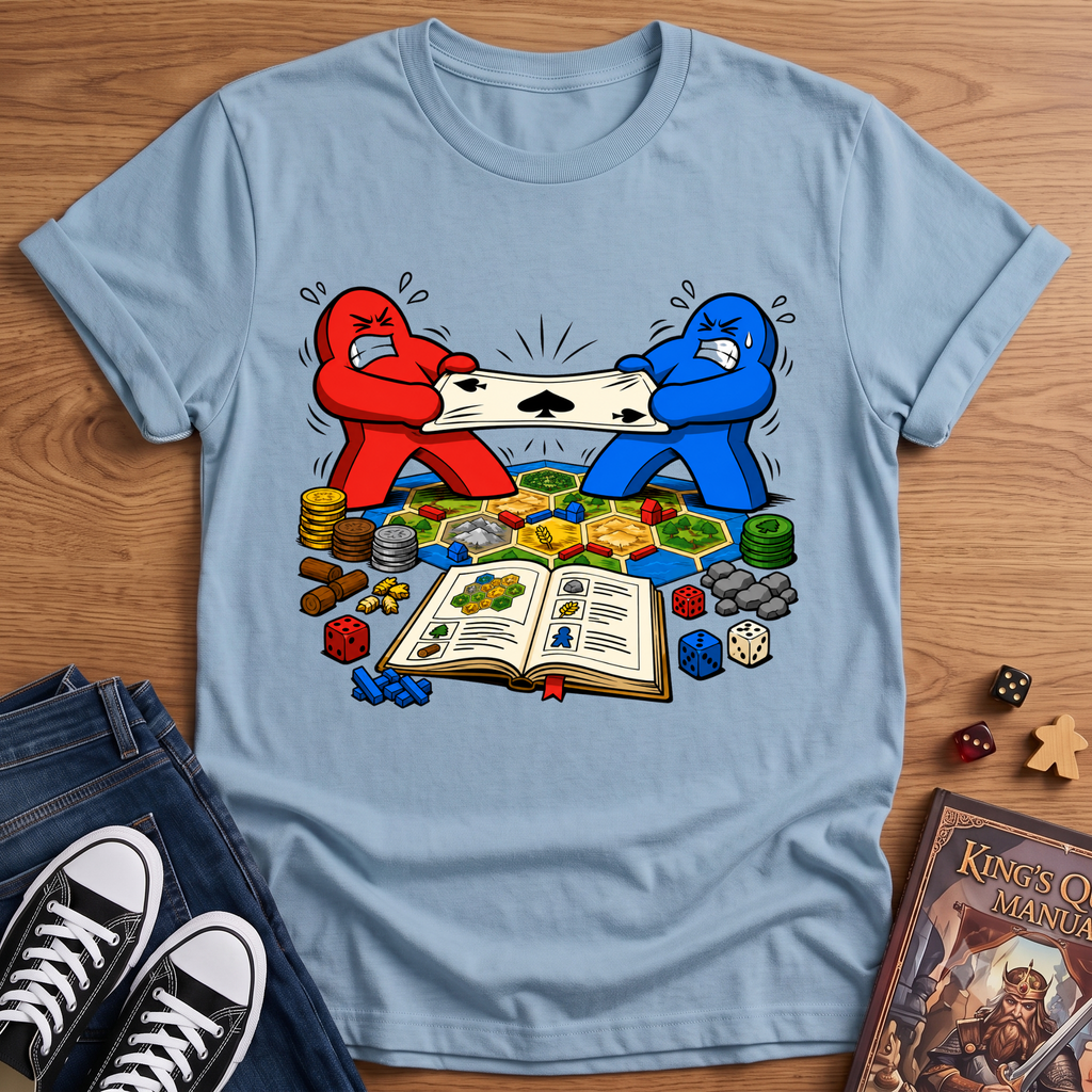 This Is War T-Shirt
