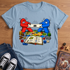 This Is War T-Shirt