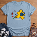 It's Mine T-Shirt