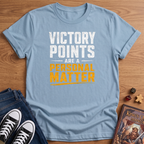 Victory Points T-Shirt