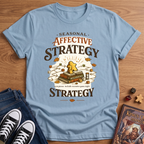 RR Affective Strategy T-Shirt