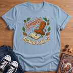 RR Approved T-Shirt
