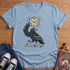 I'm Game T-Shirt