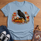 RR Raven T-Shirt