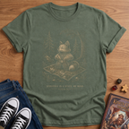 State Of Mind T-Shirt