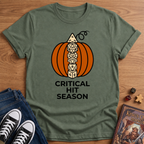 RR Critical Hit T-Shirt