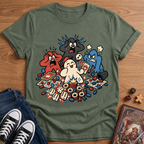 Just That Good T-Shirt