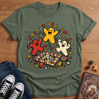 Sweet Victory T-Shirt