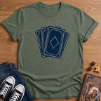 Shuffle T-Shirt