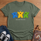 Win T-Shirt