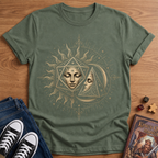 Celestial T-Shirt