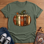 RR Game Rules  T-Shirt