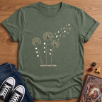 Complete Setup T-Shirt