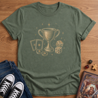 The Trophy T-Shirt