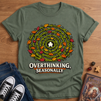 RR Seasonal T-Shirt