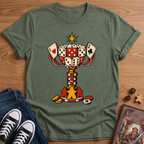 Victory Trophy T-Shirt