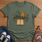 Tweet T-Shirt