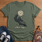 I'm Game T-Shirt