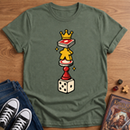Totem T-Shirt