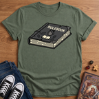 RR Weathered T-Shirt