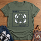 Sub-Section 4.2 T-Shirt