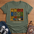 Every Piece T-Shirt