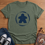 In A Nutshell T-Shirt