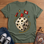 Moon Landing T-Shirt