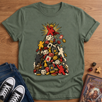 Triumphant T-Shirt