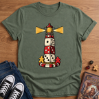 Lighthouse T-Shirt