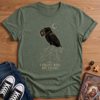 I Collect Wins T-Shirt
