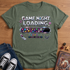 Fun Max T-Shirt
