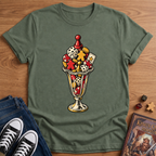 Sundae T-Shirt