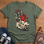 Surfer T-Shirt