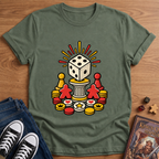 Shine T-Shirt