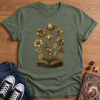 Growth T-Shirt
