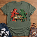 Shake On It T-Shirt