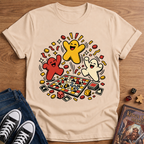 Sweet Victory T-Shirt