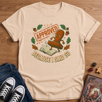 RR Approved T-Shirt