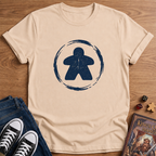 In A Nutshell T-Shirt