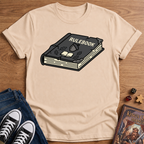RR Weathered T-Shirt